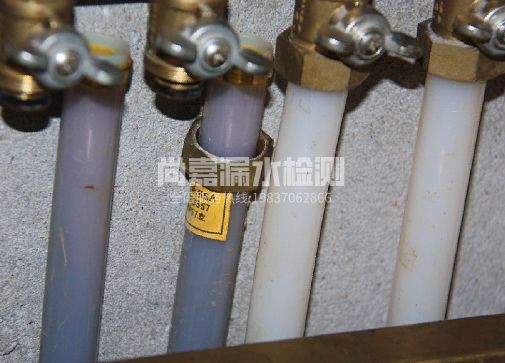丰都地暖需要多久清洗一次？